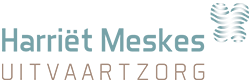 HMUitvaartzorg Logo